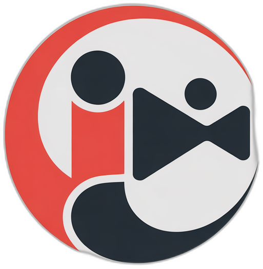九九国产视频 Logo